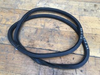 uplotnitel-dveri-zadnei-pravoi-ford-fusion-usa-ford-mondeo-5-se-ecoboost-art-39817