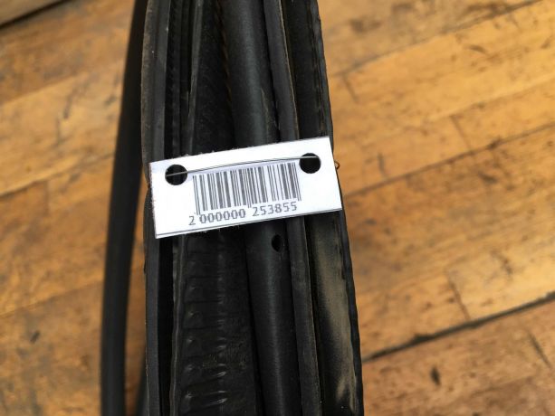 uplotnitel-dveri-zadnei-pravoi-ford-fusion-usa-ford-mondeo-5-se-ecoboost-art-39817-big-2