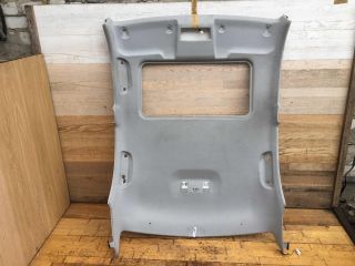 obsivka-potolka-mazda-6-gg-pod-liuk-potolok-art-39901