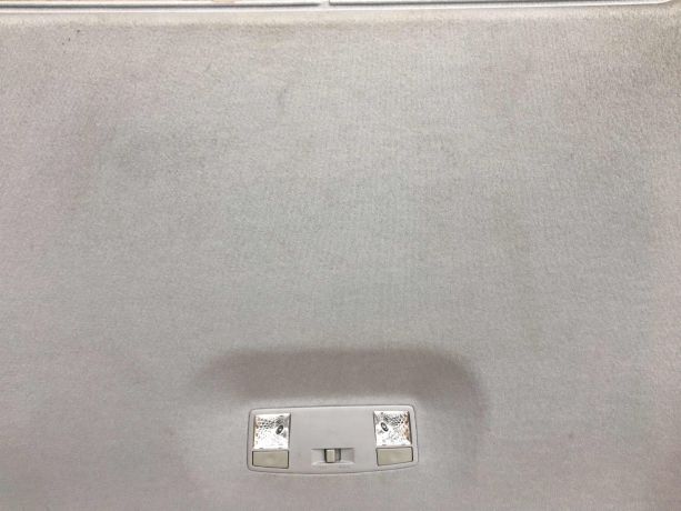 obsivka-potolka-mazda-6-gg-pod-liuk-potolok-art-39901-big-9