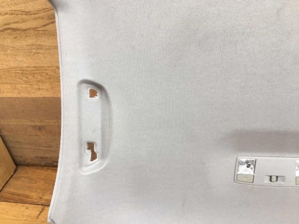 obsivka-potolka-mazda-6-gg-pod-liuk-potolok-art-39901-big-7