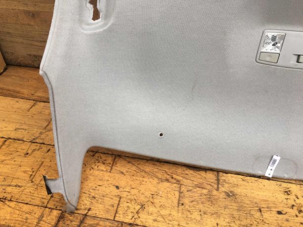 obsivka-potolka-mazda-6-gg-pod-liuk-potolok-art-39901-big-5