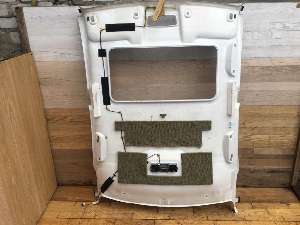 obsivka-potolka-mazda-6-gg-pod-liuk-potolok-art-39901-big-2