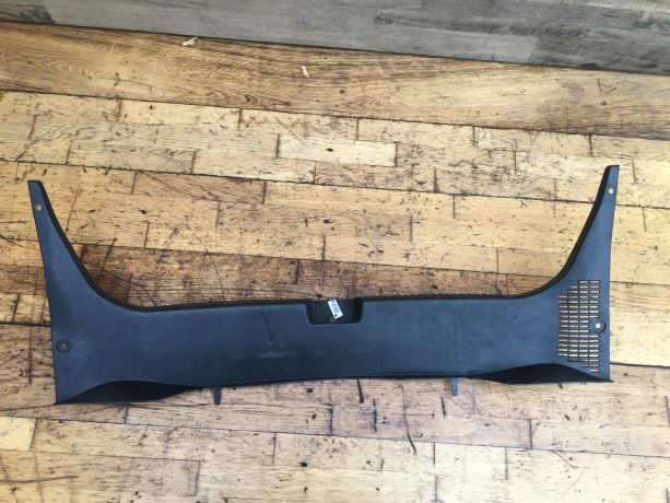 obsivka-bagaznika-nakladka-mazda-6-gg-art-39908-big-0