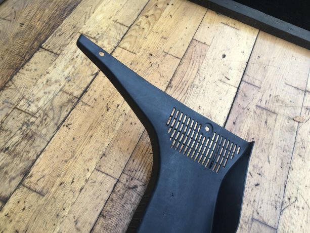 obsivka-bagaznika-nakladka-mazda-6-gg-art-39908-big-2