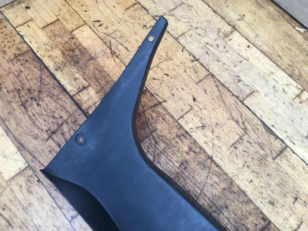 obsivka-bagaznika-nakladka-mazda-6-gg-art-39908-big-5