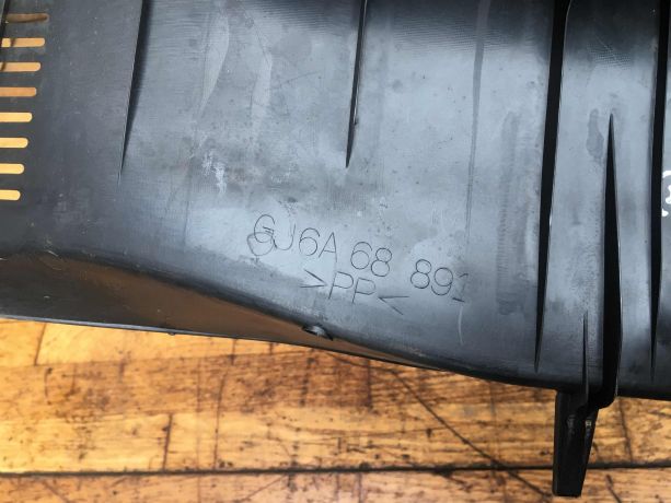 obsivka-bagaznika-nakladka-mazda-6-gg-art-39908-big-3