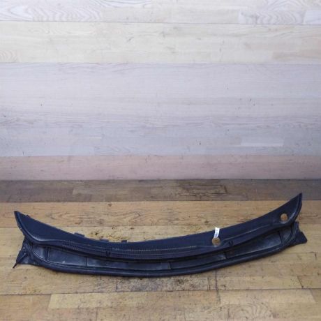 nakladka-dekorativnaia-dozdevik-zabo-shhitok-vodootvodiashhii-hyundai-solaris-art-39963-big-0