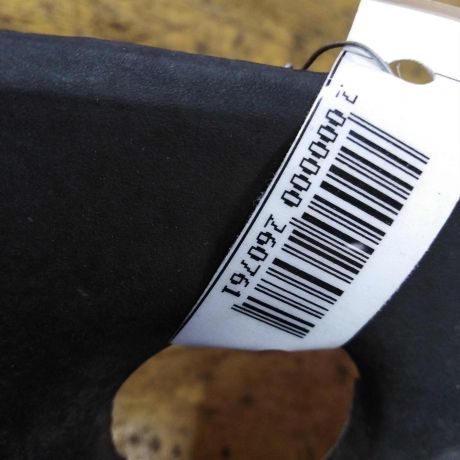 nakladka-dekorativnaia-dozdevik-zabo-shhitok-vodootvodiashhii-hyundai-solaris-art-39963-big-3