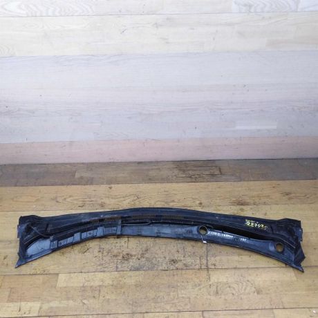 nakladka-dekorativnaia-dozdevik-zabo-shhitok-vodootvodiashhii-hyundai-solaris-art-39963-big-2