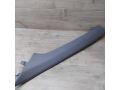 obsivka-stoiki-salona-nakladka-peredniaia-levaia-hyundai-solaris-art-39967-small-0