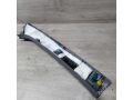 obsivka-stoiki-salona-nakladka-peredniaia-levaia-hyundai-solaris-art-39967-small-1
