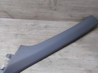 obsivka-stoiki-salona-nakladka-peredniaia-levaia-hyundai-solaris-art-39967