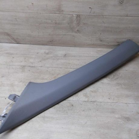 obsivka-stoiki-salona-nakladka-peredniaia-levaia-hyundai-solaris-art-39967-big-0