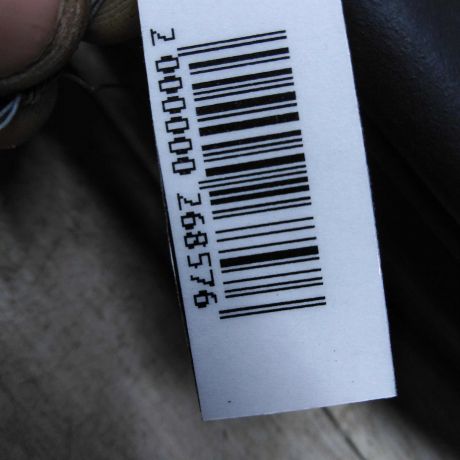 uplotnitel-dveri-rezinka-peredniaia-levaia-hyundai-solaris-art-39968-big-1