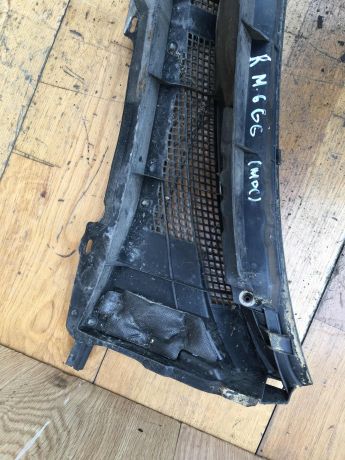 nakladka-dekorativnaia-dozdevik-zaba-shhitok-vodootvodiashhii-mazda-6-gg-art-40009-big-6