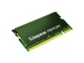 operativnaia-pamiat-kingston-valueram-ddr2-2gb-1x2-gb-533-mhz-cl4-so-dimm-small-0