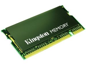 operativnaia-pamiat-kingston-valueram-ddr2-2gb-1x2-gb-533-mhz-cl4-so-dimm