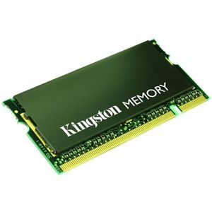 operativnaia-pamiat-kingston-valueram-ddr2-2gb-1x2-gb-533-mhz-cl4-so-dimm-big-0