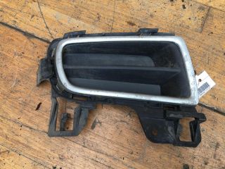 resetka-v-bamper-pravaia-mazda-6-gg-art-40015