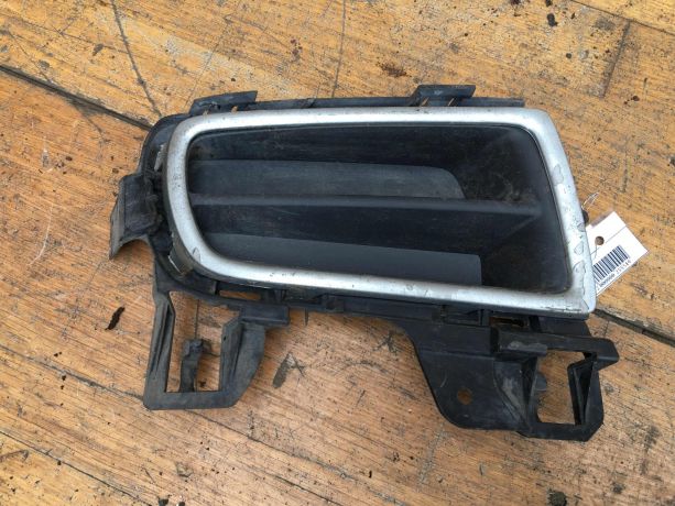 resetka-v-bamper-pravaia-mazda-6-gg-art-40015-big-0