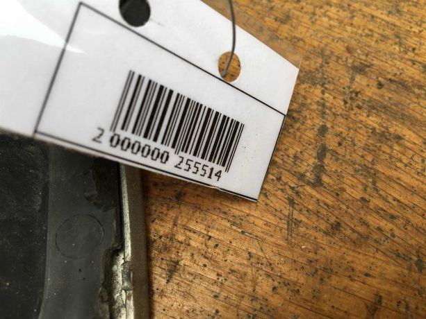 resetka-v-bamper-pravaia-mazda-6-gg-art-40015-big-3