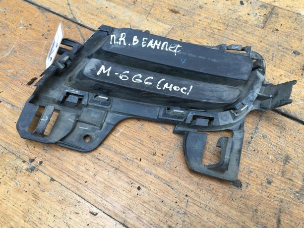 resetka-v-bamper-pravaia-mazda-6-gg-art-40015-big-2