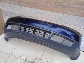 bamper-perednii-audi-a6-c5-do-rest-art-40030