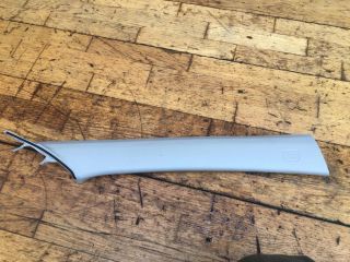 obsivka-stoiki-salona-peredniaia-pravaia-mazda-6-gg-art-40168