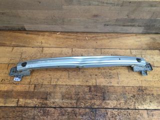 usilitel-zadnego-bampera-sedan-mazda-6-gg-art-40183