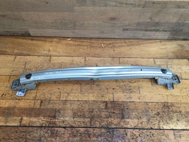 usilitel-zadnego-bampera-sedan-mazda-6-gg-art-40183-big-0