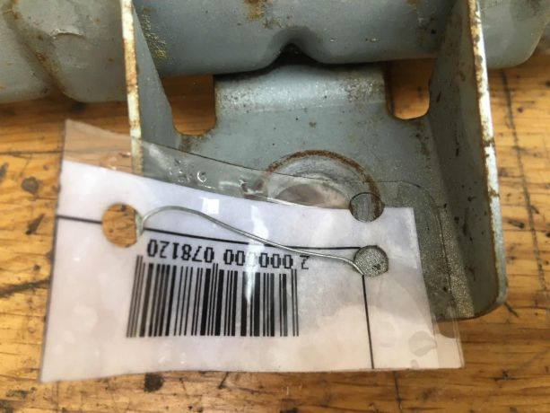 usilitel-zadnego-bampera-sedan-mazda-6-gg-art-40183-big-1