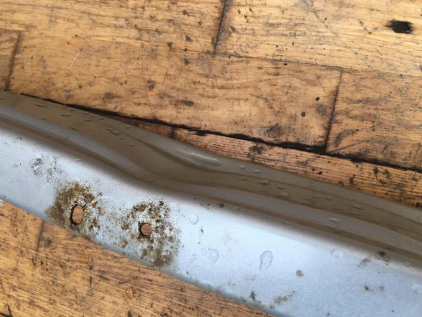 usilitel-zadnego-bampera-sedan-mazda-6-gg-art-40183-big-3