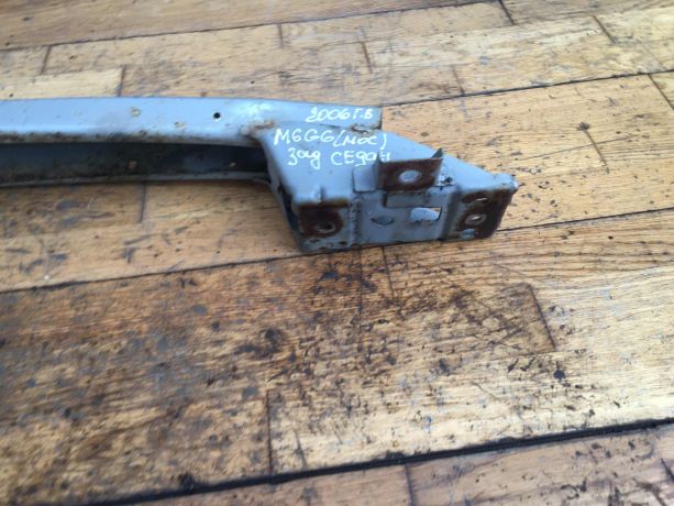 usilitel-zadnego-bampera-sedan-mazda-6-gg-art-40183-big-5