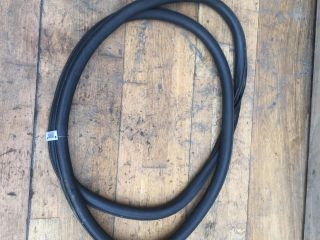 uplotnitel-dveri-zadnii-levyi-ford-fusion-usa-ford-mondeo-5-se-ecoboost-art-40204