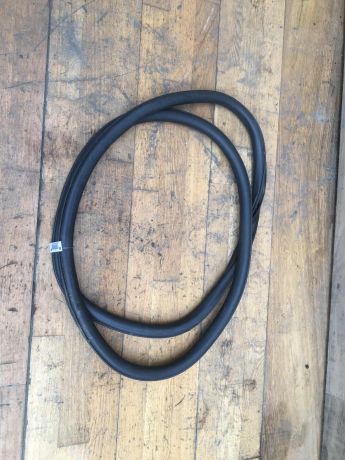 uplotnitel-dveri-zadnii-levyi-ford-fusion-usa-ford-mondeo-5-se-ecoboost-art-40204-big-0