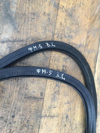 uplotnitel-dveri-zadnii-levyi-ford-fusion-usa-ford-mondeo-5-se-ecoboost-art-40204-big-1