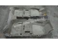 kover-salona-audi-a6-c6-4f-art-40306-small-1