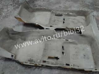 kover-salona-audi-a6-c6-4f-art-40306