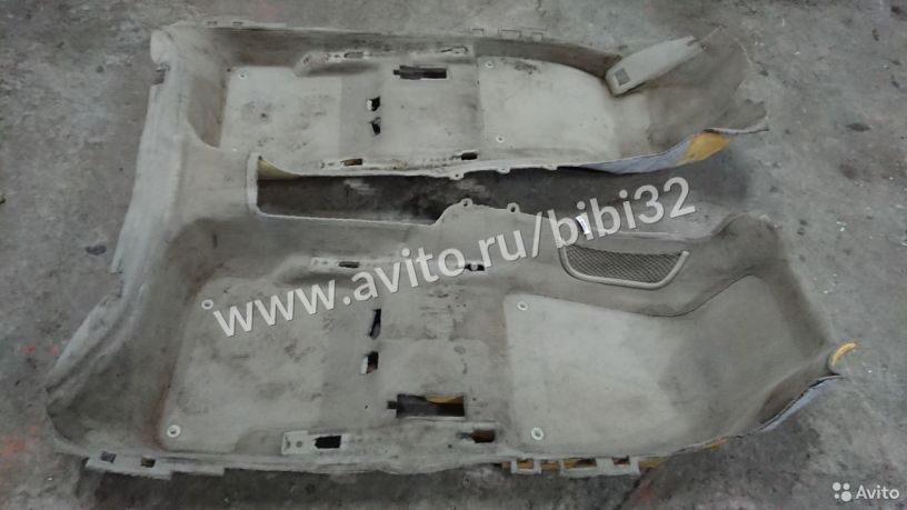 kover-salona-audi-a6-c6-4f-art-40306-big-1