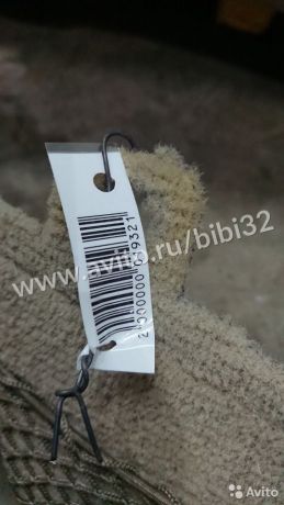 kover-salona-audi-a6-c6-4f-art-40306-big-3