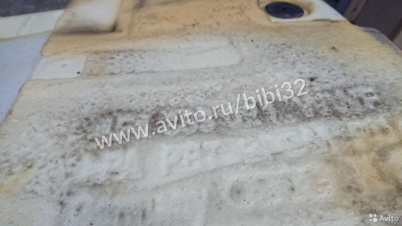 kover-salona-audi-a6-c6-4f-art-40306-big-2