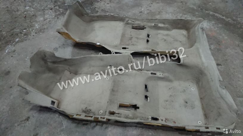 kover-salona-audi-a6-c6-4f-art-40306-big-0