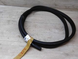 uplotnitel-dveri-rezinka-zadniaia-pravaia-hyundai-solaris-art-40343