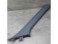 obsivka-stoiki-salona-nakladka-peredniaia-pravaia-hyundai-solaris-art-40351-small-0