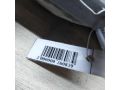 obsivka-stoiki-salona-nakladka-peredniaia-pravaia-hyundai-solaris-art-40351-small-2