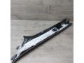 obsivka-stoiki-salona-nakladka-peredniaia-pravaia-hyundai-solaris-art-40351-small-1