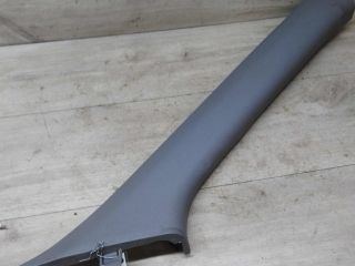 obsivka-stoiki-salona-nakladka-peredniaia-pravaia-hyundai-solaris-art-40351