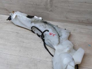 bacok-omyvatelia-ford-focus-2-universal-do-rest-art-40433