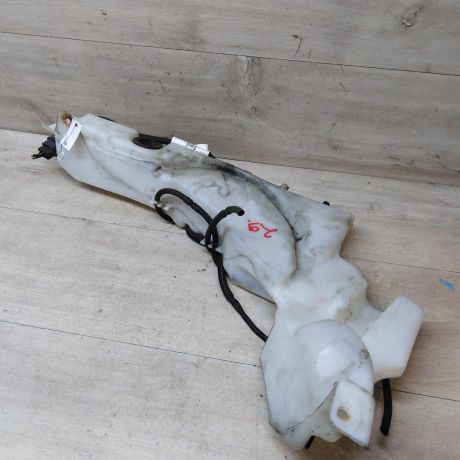 bacok-omyvatelia-ford-focus-2-universal-do-rest-art-40433-big-0